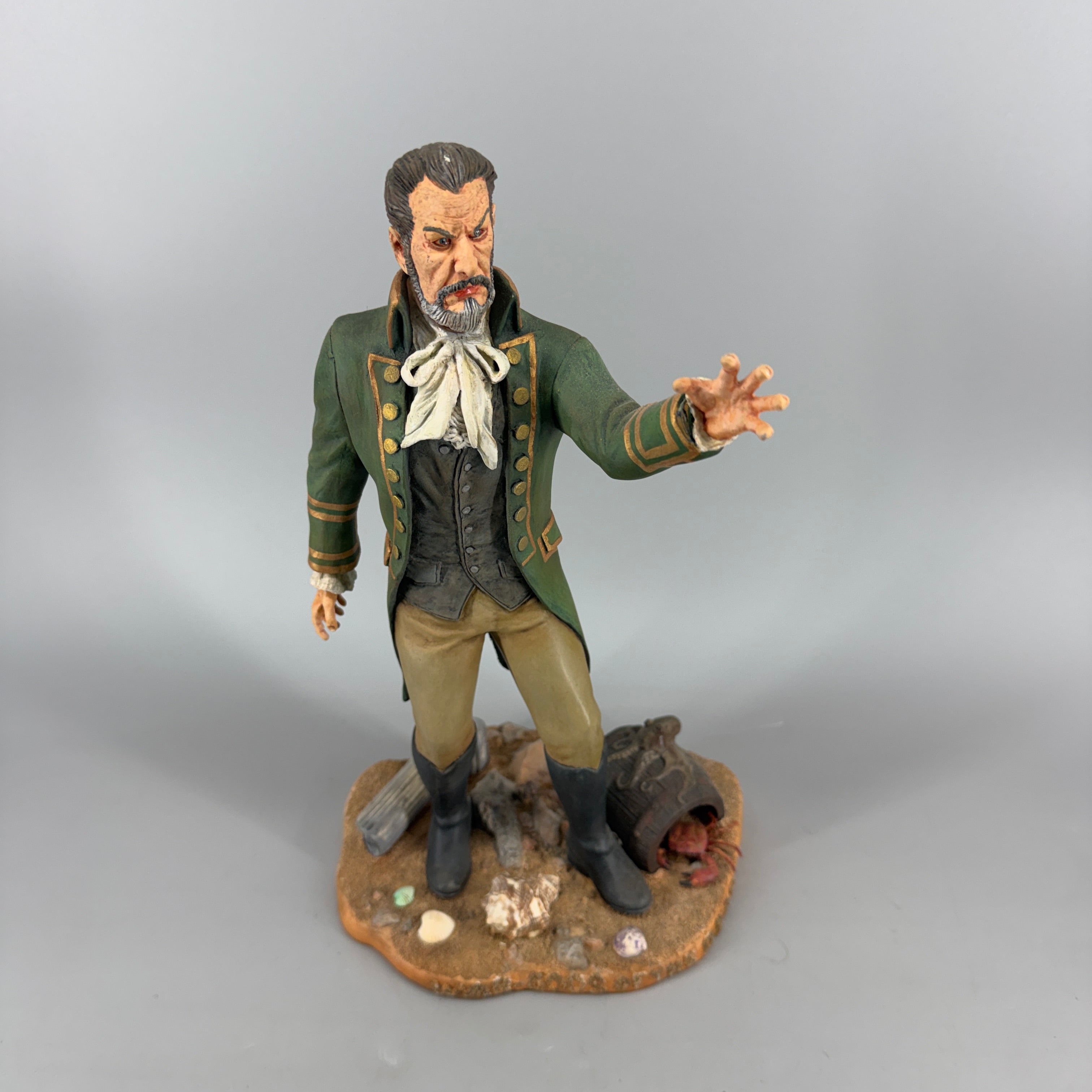 Kit 20