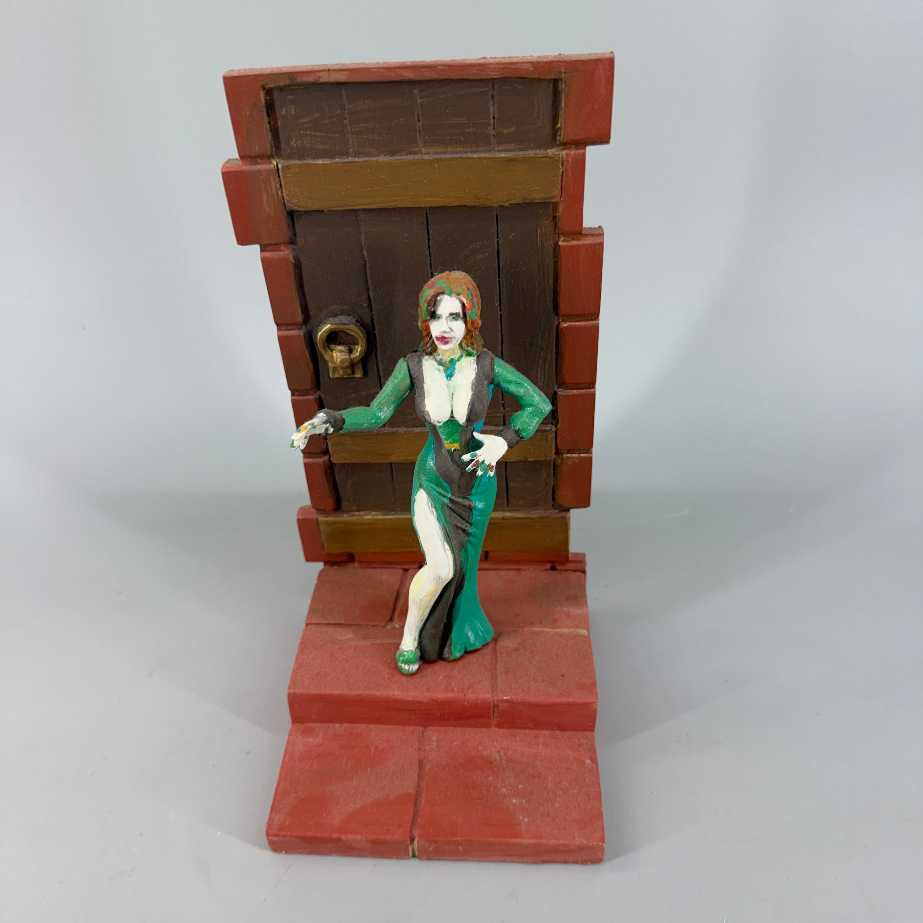 Kit 154