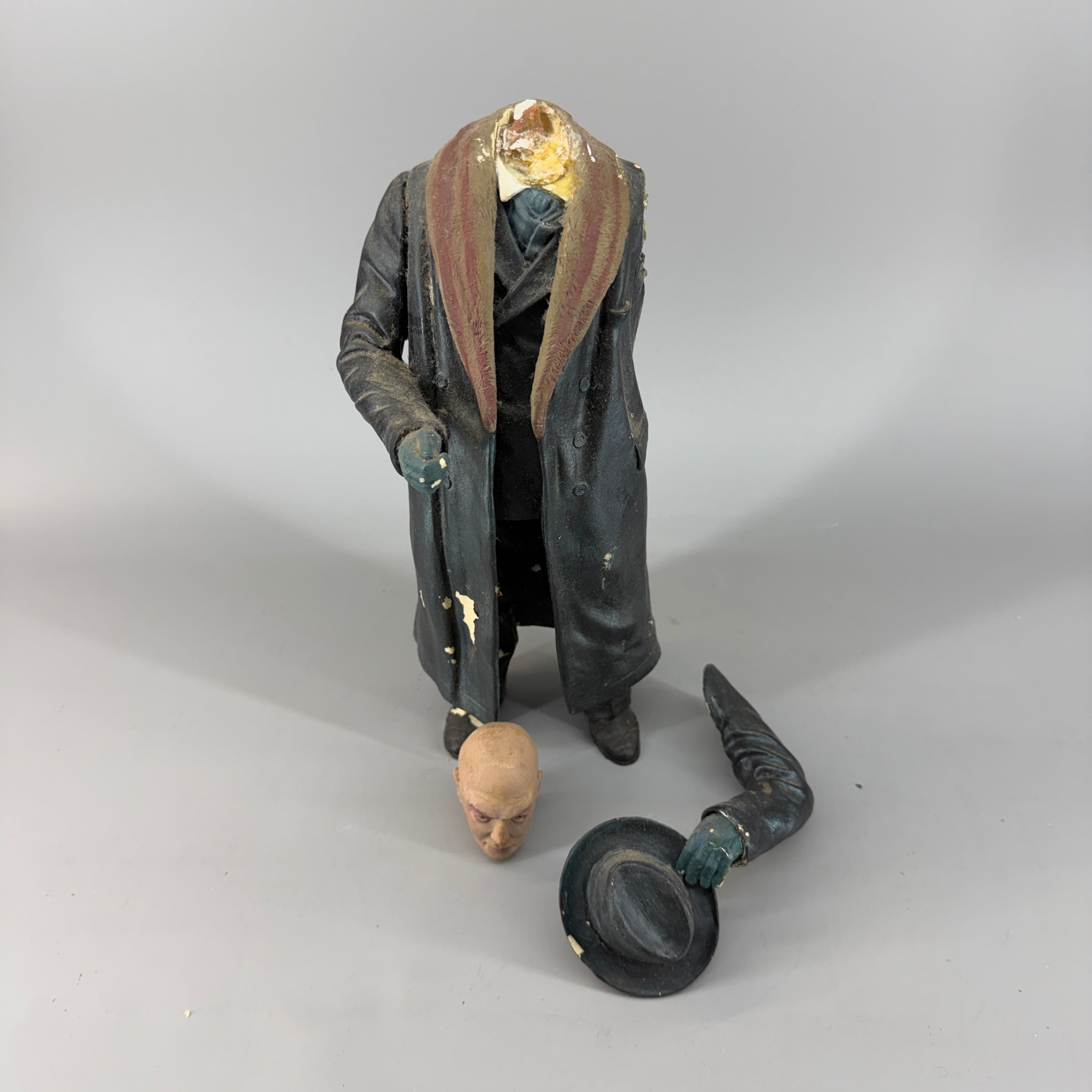 Kit 170